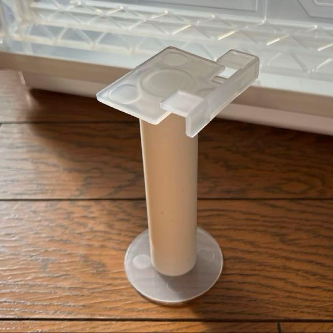 ペット用酸素室「O2 Pet」オーツーペット 酸素ボックス 酸素ケージ