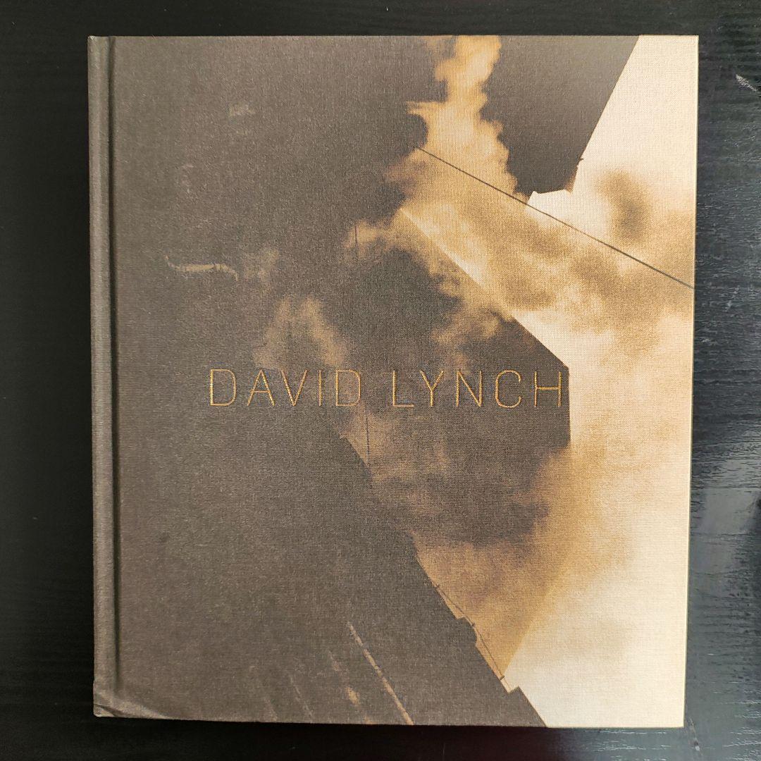 【絶版】DAVID LYNCH The Factory Photographs Amazon | David Lynch: The Factory Photographs | Giloy-Hirtz, Petra