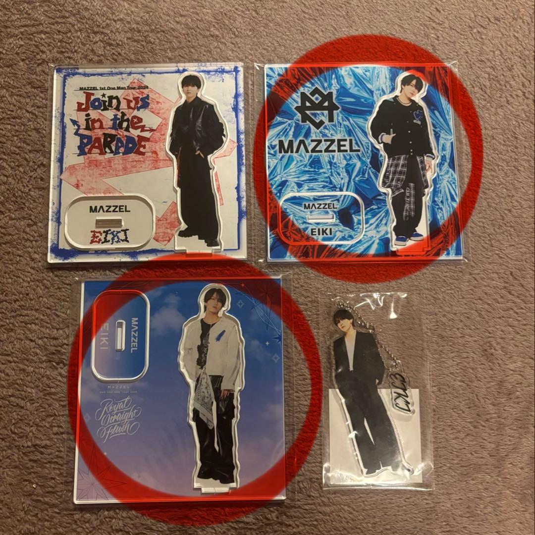 ぐみ kurochan_home ← その他投稿はこちらをタップ 🧂ˊ˗ ⁡ ⁡ □ #くさ