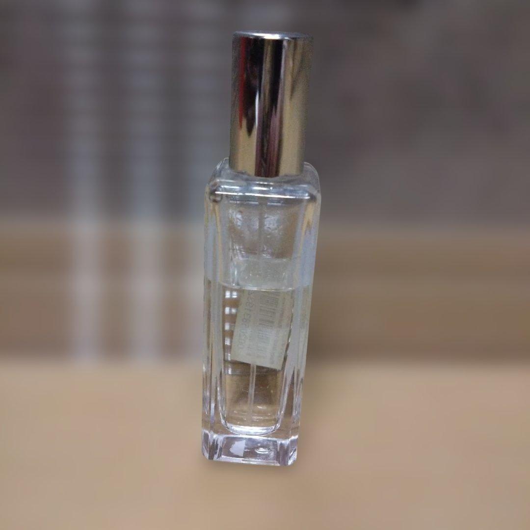 Jo Malone ネクタリン ブロッサム & ハニー コロン 30ml - メルカリ