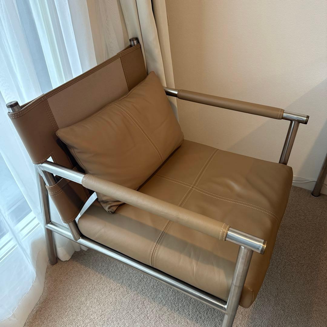 ASPLUND CHARLIE / チャーリー 1人掛けソファ / 本 ASPLUND CHARLIE / チャーリー 1人掛けソファ / 本 - メルカリ