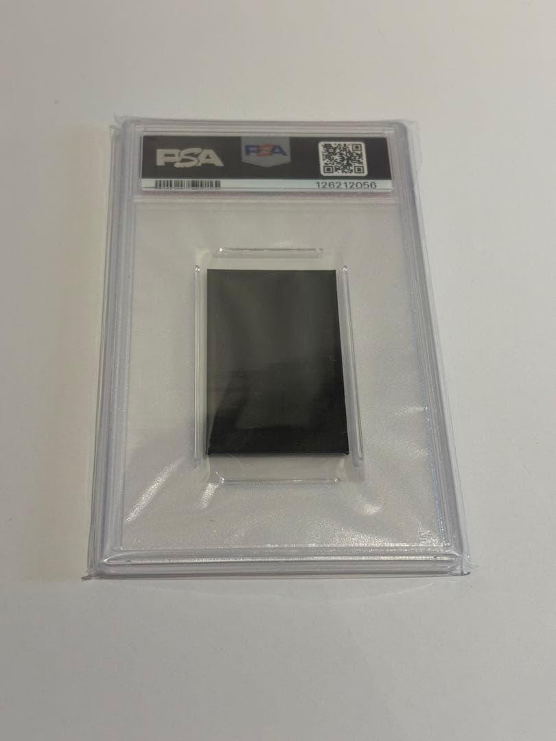 2019 Pokémon Hanafuda Mewtwo GEM MT 10 - メルカリ