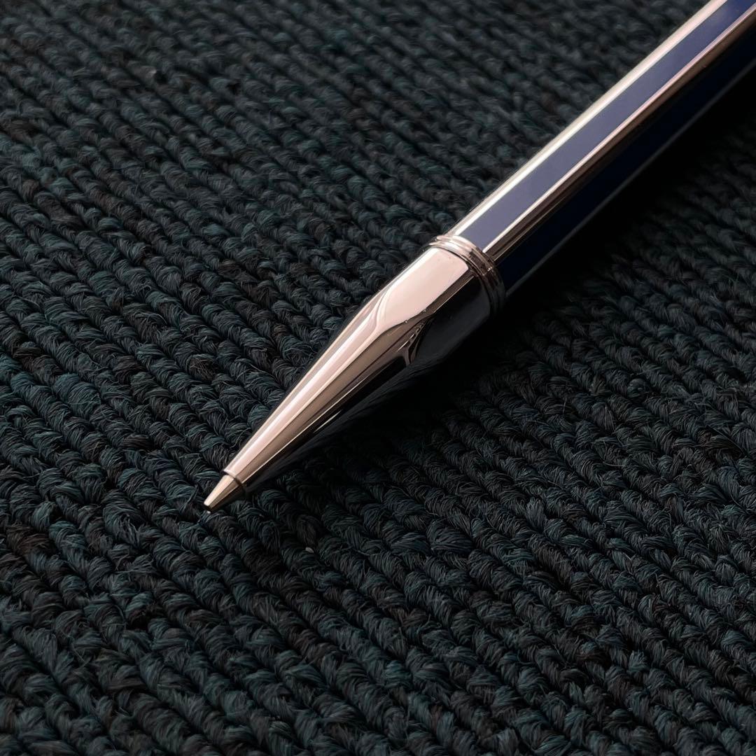 カランダッシュ・バリアス・チャイナブルー廃番品 - メルカリ