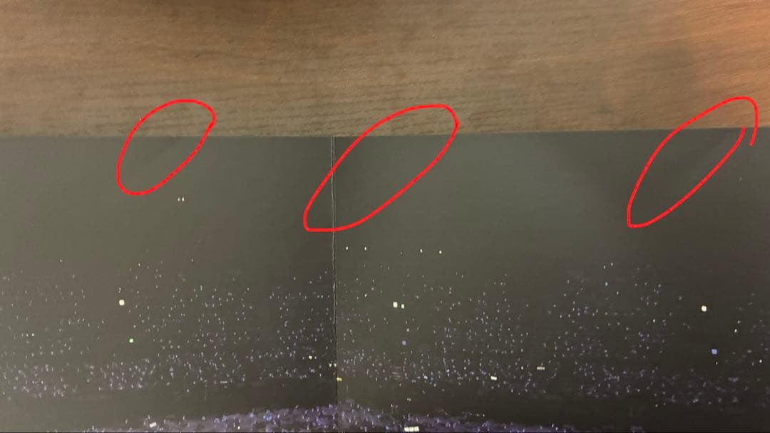 【BTOB】 Be Together DVD 【最終値下げ】