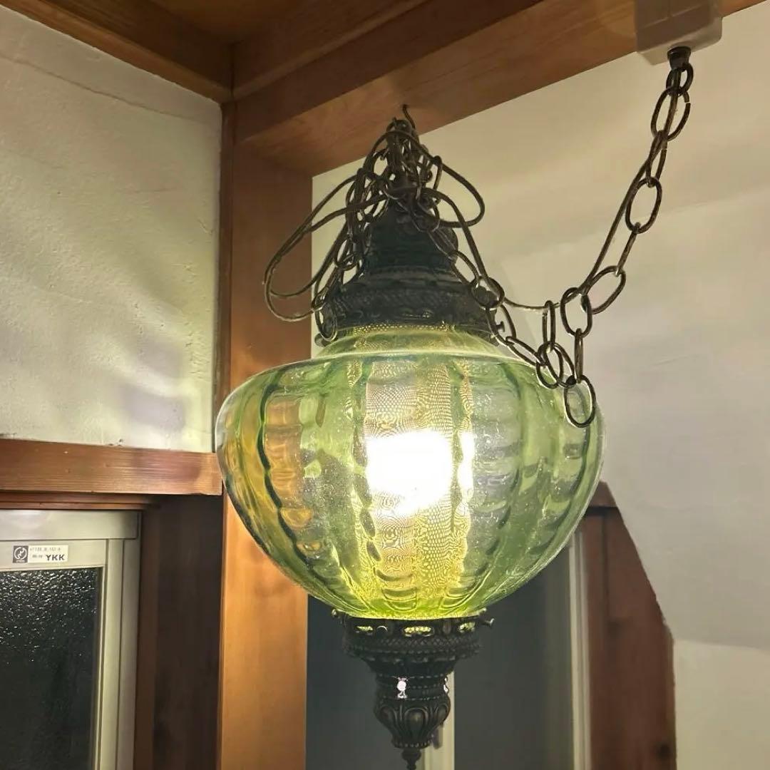 モロッコランプ モロッコランプ テーブルランプ Moroccan Lamps ソアン レインボウ