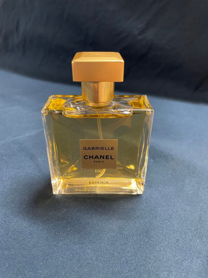 CHANEL GABRIELLE エッセンス 50ml 定価:18,150円 楽天市場】CHANEL GABRIELLE CHANEL ESSENCEEAU DE PARFUM 50ml SPRAY