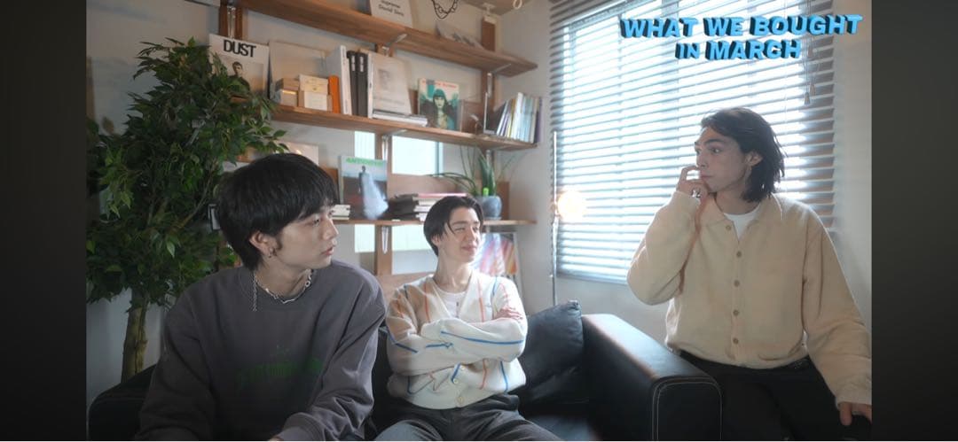 our legacy イブニングポロ　モーガン蔵人　46 our legacy イブニングポロ モーガン蔵人 46 - メルカリ