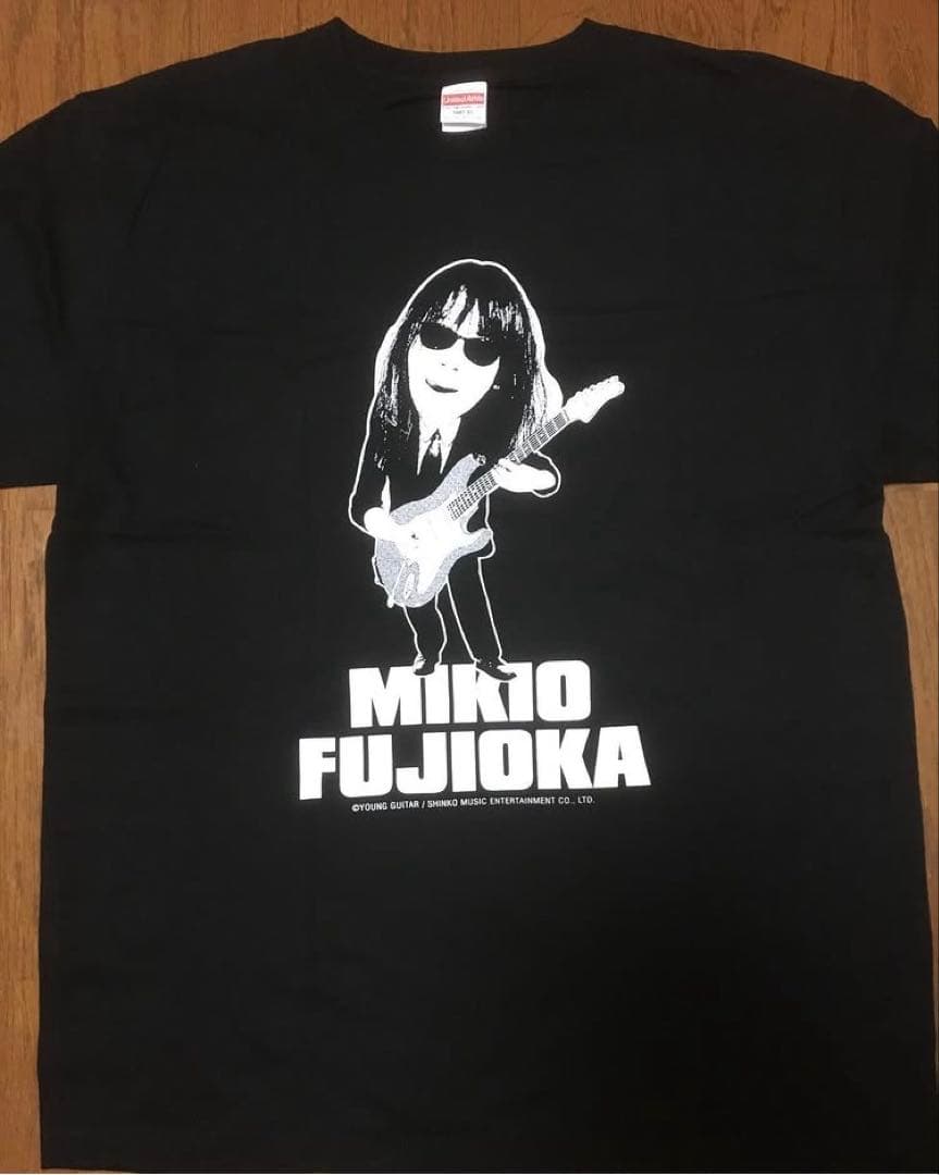 藤岡幹大 Tシャツセット - メルカリ