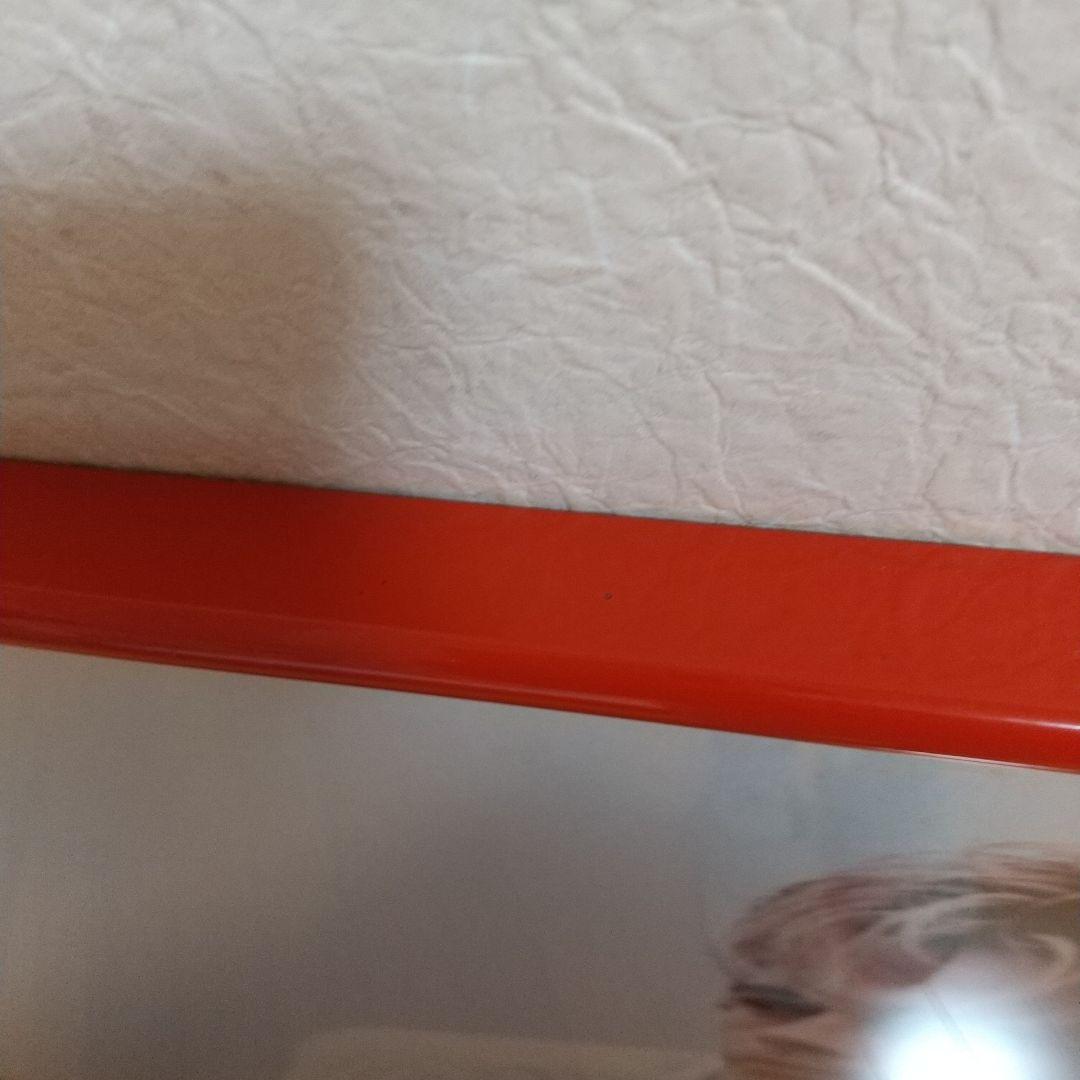 EDWIN 503 ブラッド・ピット 非売品ポスター額装済み - メルカリ