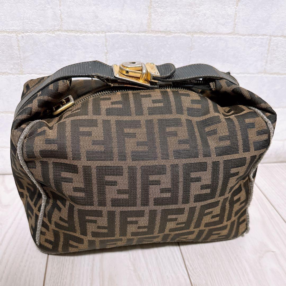 《まとめ売り5点セット》