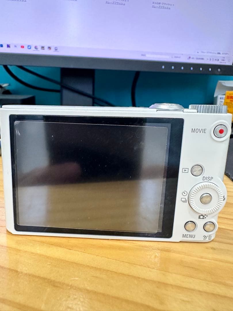 Sakado Expressさん専用 Sakado Expressさま専用 富士通2本 Sakado