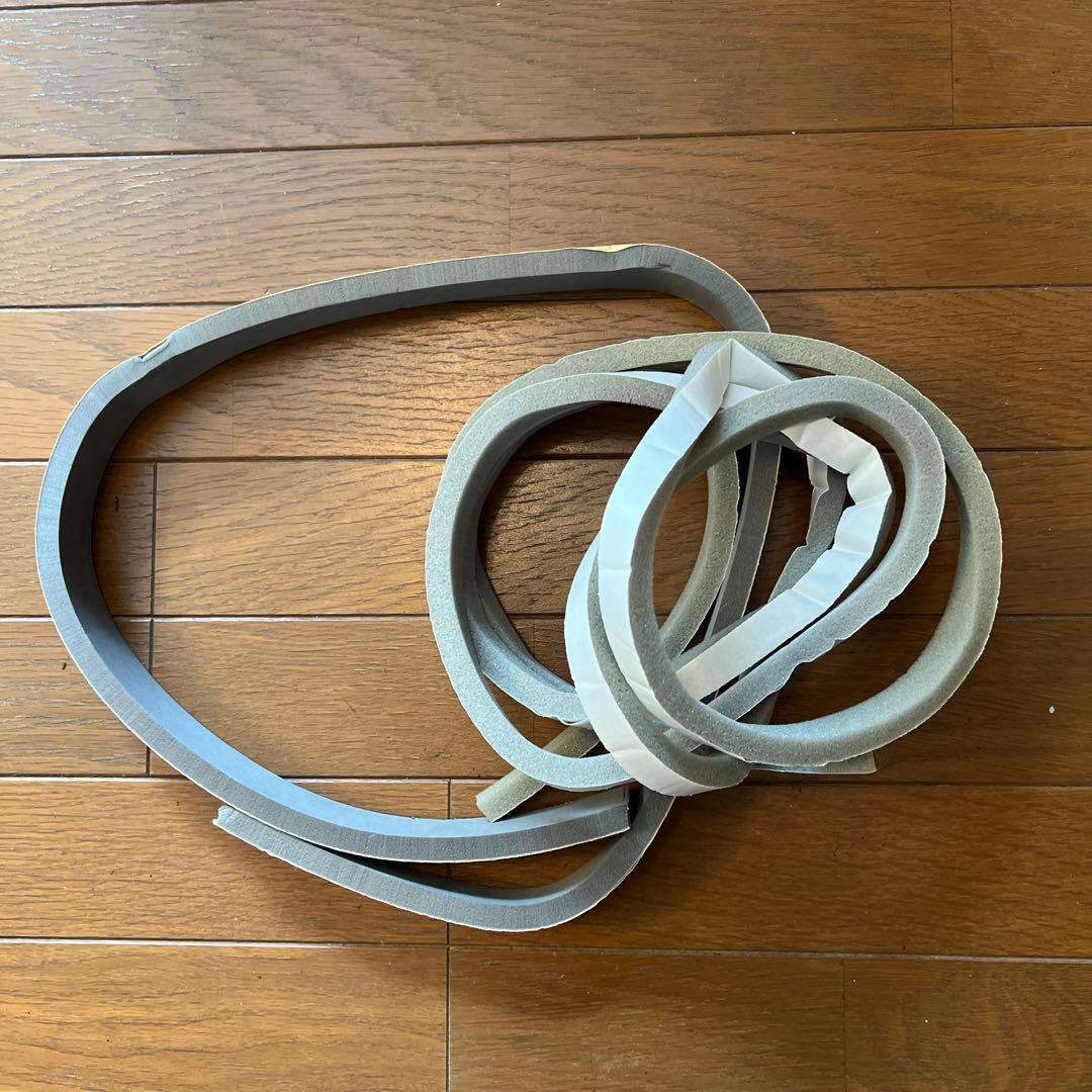 ハイセンス スポットエアコン 2.2kW 冷媒R32