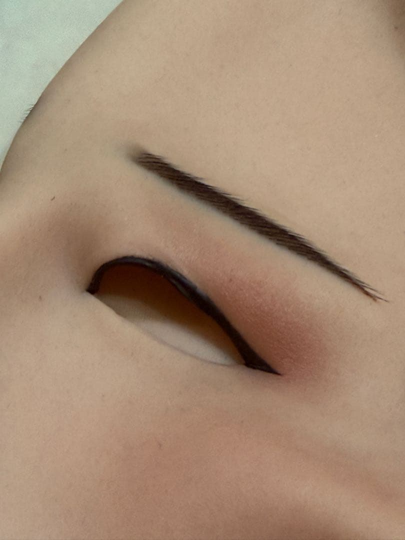 ご*く様 今週最終値下げ　フィメールマスク　シリコン　ほぼ新品