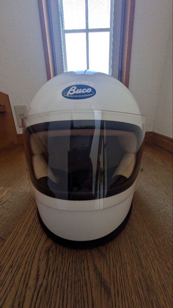 その他 Toys Mccoy Buco RACER トイズマッコイ BUCO RACER トイズマッコイハーレーピックアップギア