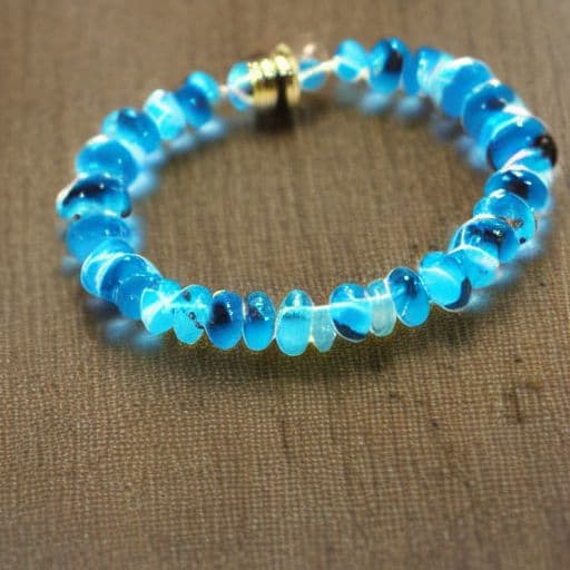 イチ様 オプションあり スタイリッシュスラックス【ツイード】【セットアップ着用可】【裾上げ