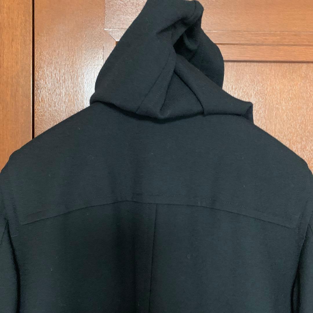 モッズ期 ダッフルコート コムデギャルソンオムプリュス 1996AW - メルカリ