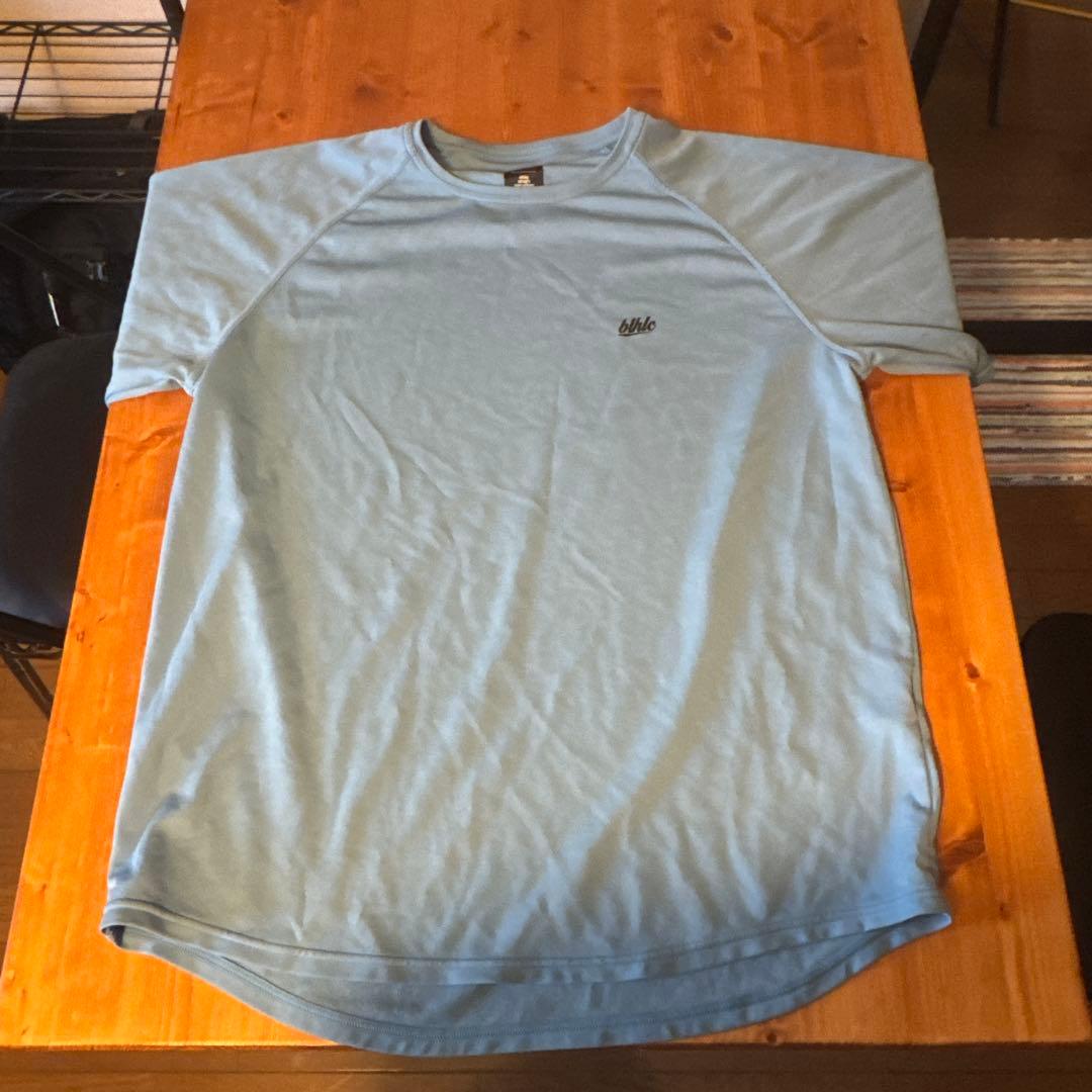 ballaholic 半袖Tシャツ 7枚セット