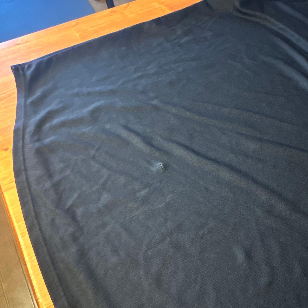 ballaholic 半袖Tシャツ 7枚セット