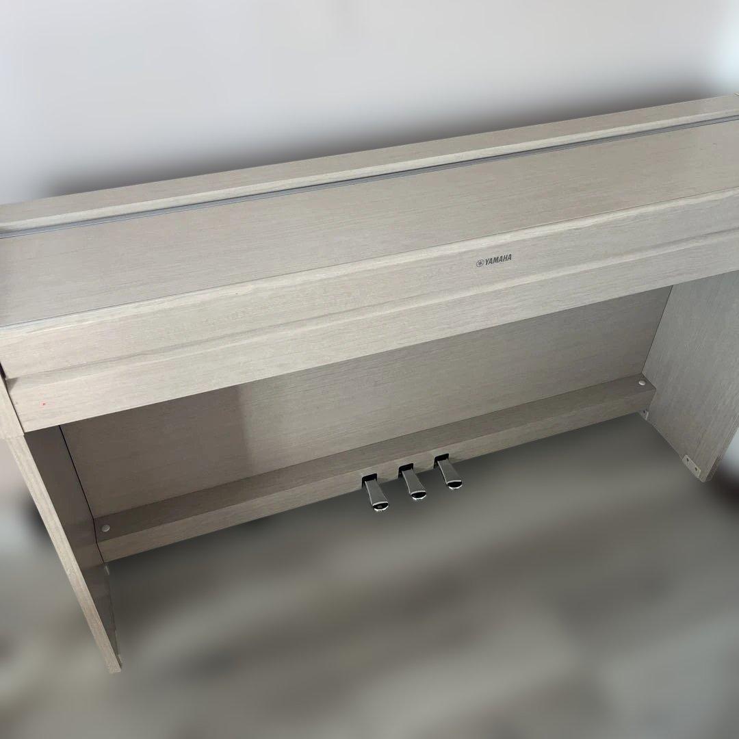 YAMAHA 電子ピアノ 電子ピアノ】YAMAHA電子ピアノ店頭ラインナップ｜島村楽器 イオン