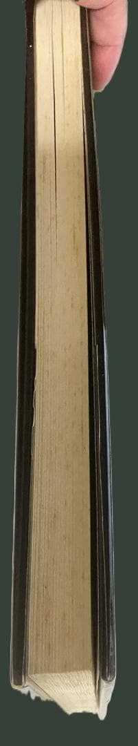 Entre Chien et Loup カレル・フォンティーヌ 写真集