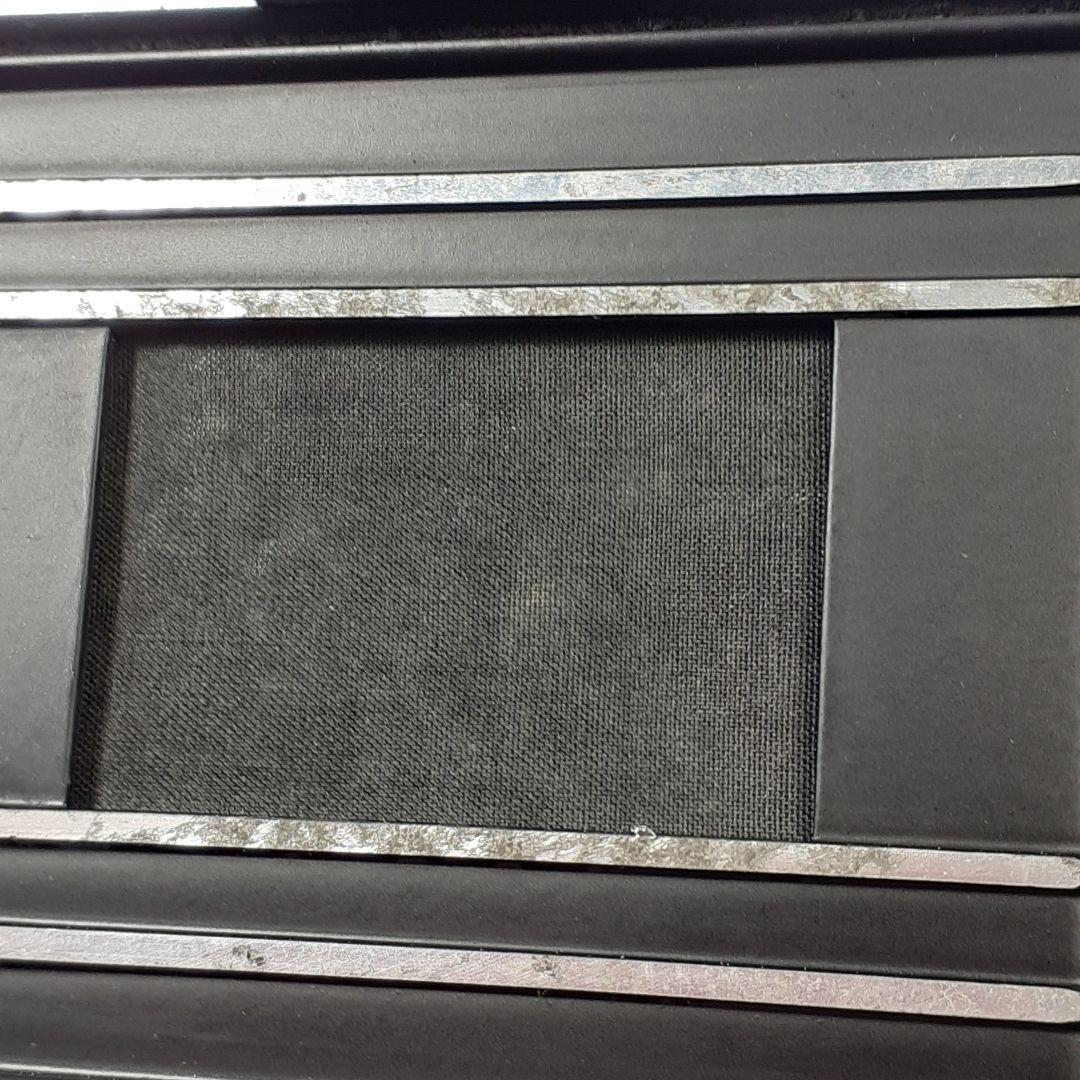 Pentax ペンタックスSB2 Super-Takumar 1:2/55mm