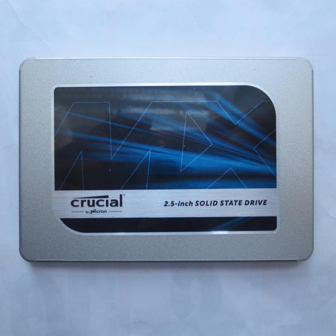 SATA 2.5\" SSD 4TB 中古品 2026年最新】Yahoo!オークション -sata ssd 4tbの中古品・新品・未使用