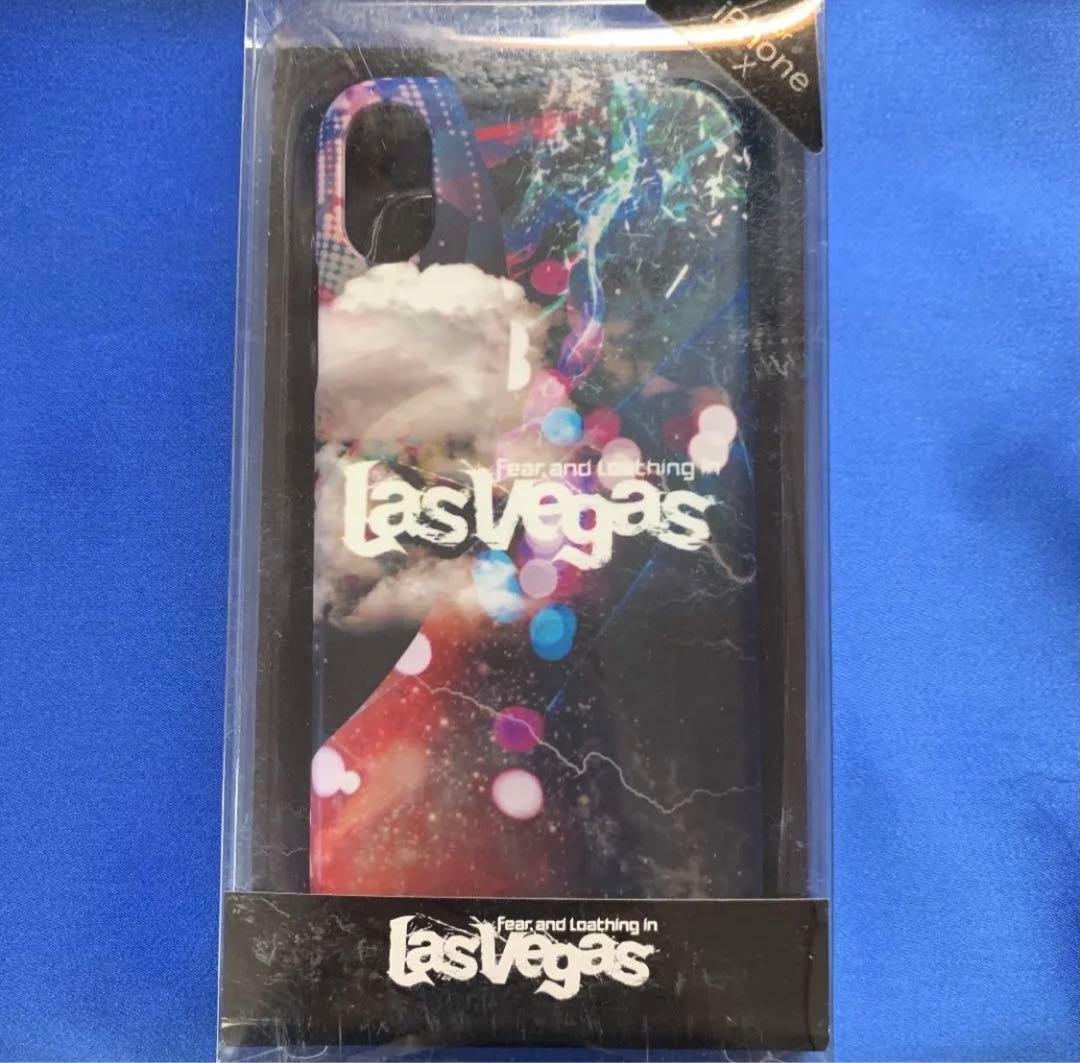Fear, and Loathing in Las Vegas ケース - メルカリ