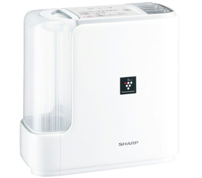 2020年製 E800L-TM サンルミエ タイマー付 遠赤外線暖房器 2