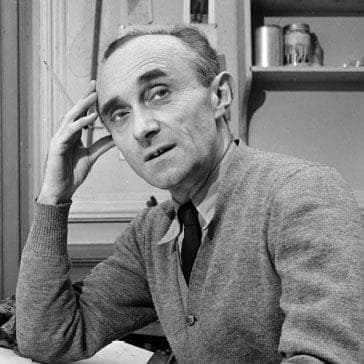 額装済/Italia/アドルフ ムーロン カッサンドル/アートポスター - メルカリ