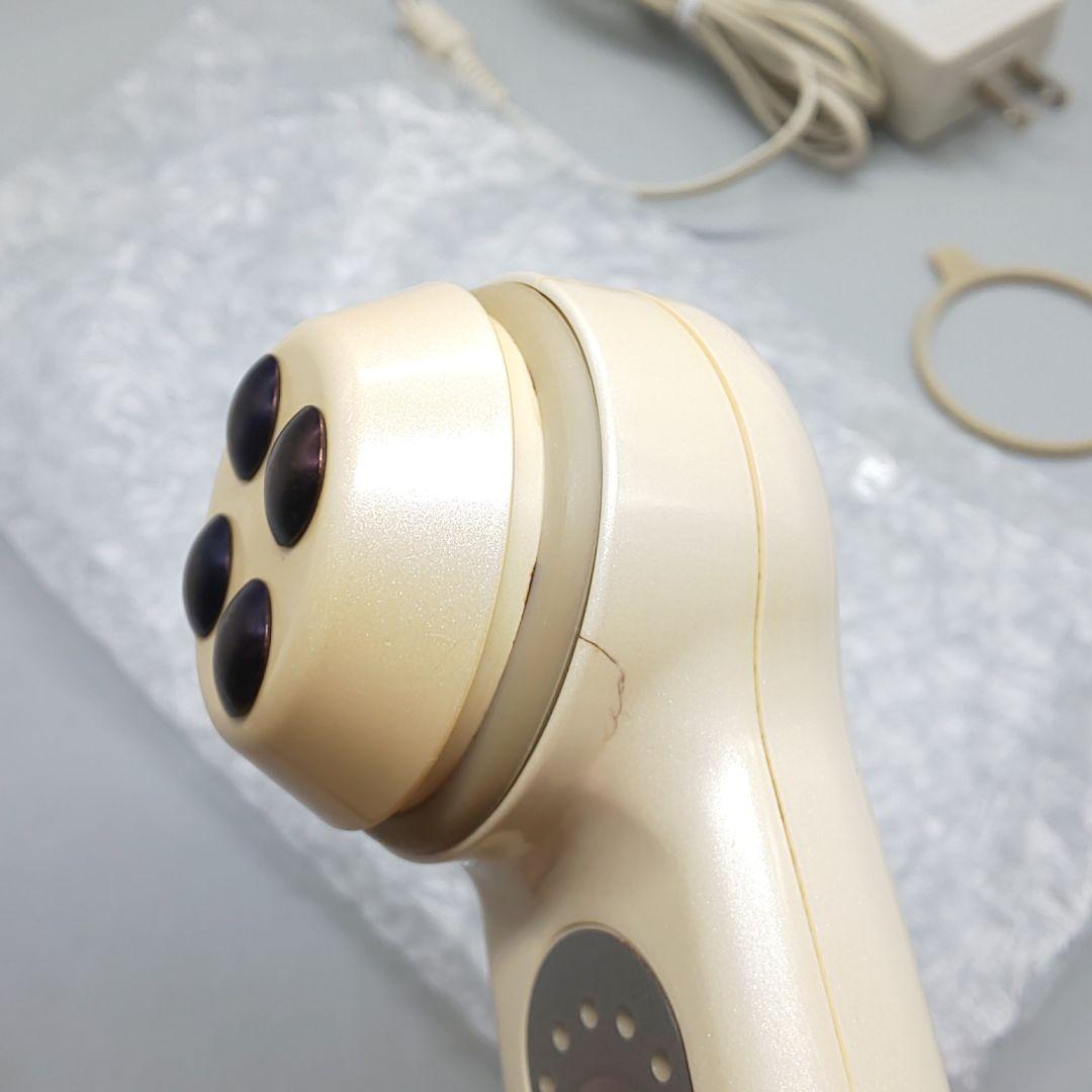 ※セルキュア4T Cell Cure 小顔製作所《ベレガ正規品・動作良好》93