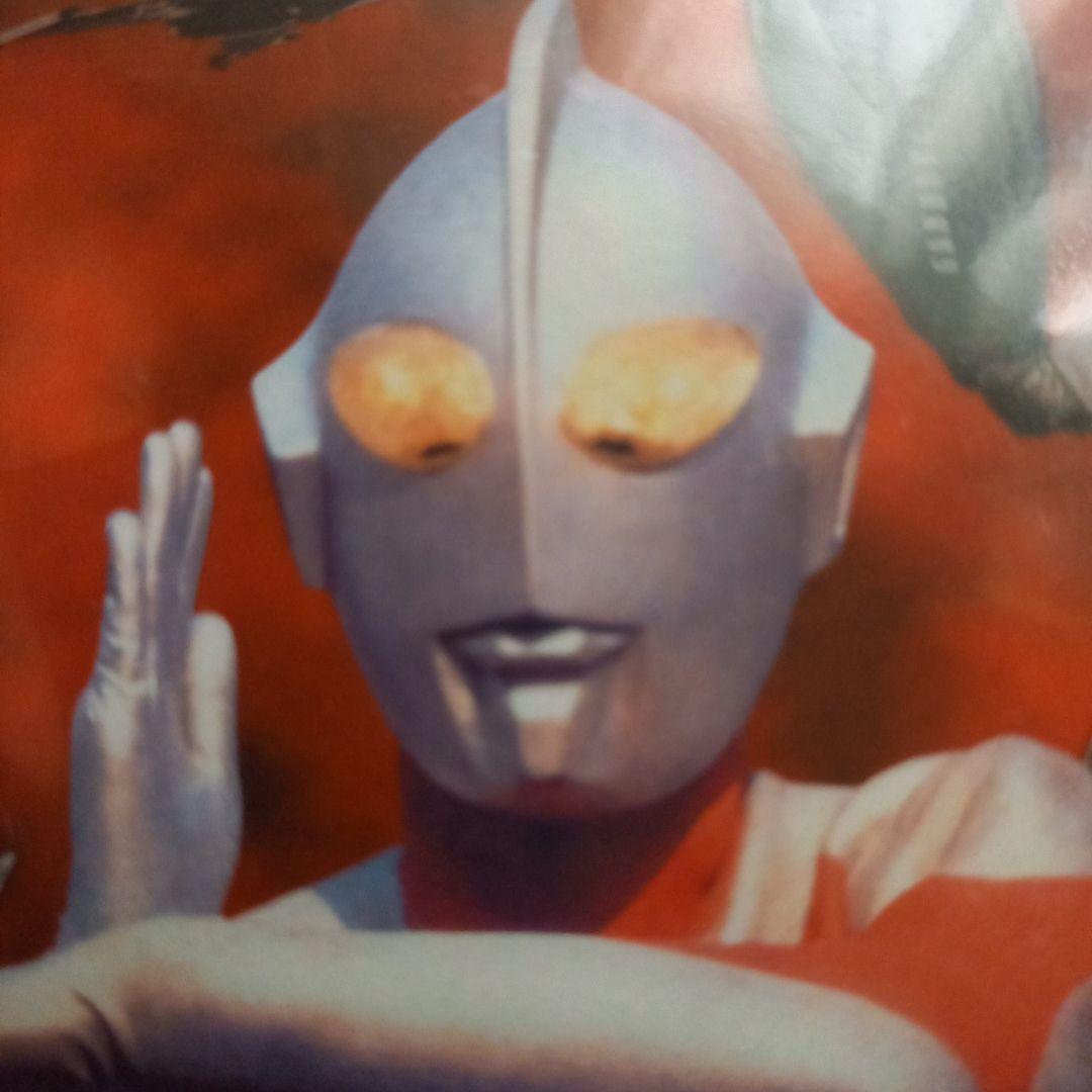 ウルトラマン怪獣伝説-40年目の真実- Amazon.co.jp: ウルトラマン怪獣伝説-40年目の真実- [DVD] : 特撮(映像