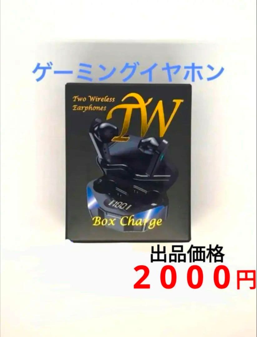 Two Wireless Earphones TW ワイヤレスイヤホン Amazon.com: Sennheiser MOMENTUM True Wireless 2, Bluetooth Earbuds