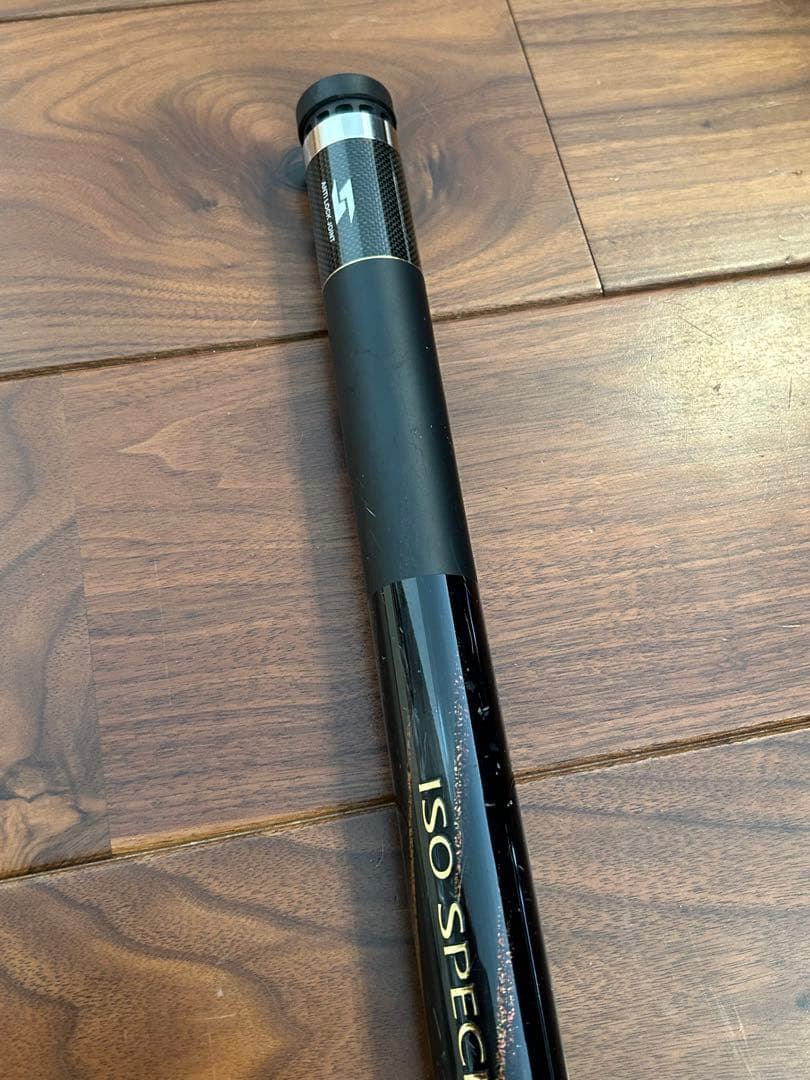 週末限定値下げ シマノ21 イソスペシャルタマノエ600 玉の柄 磯 - メルカリ