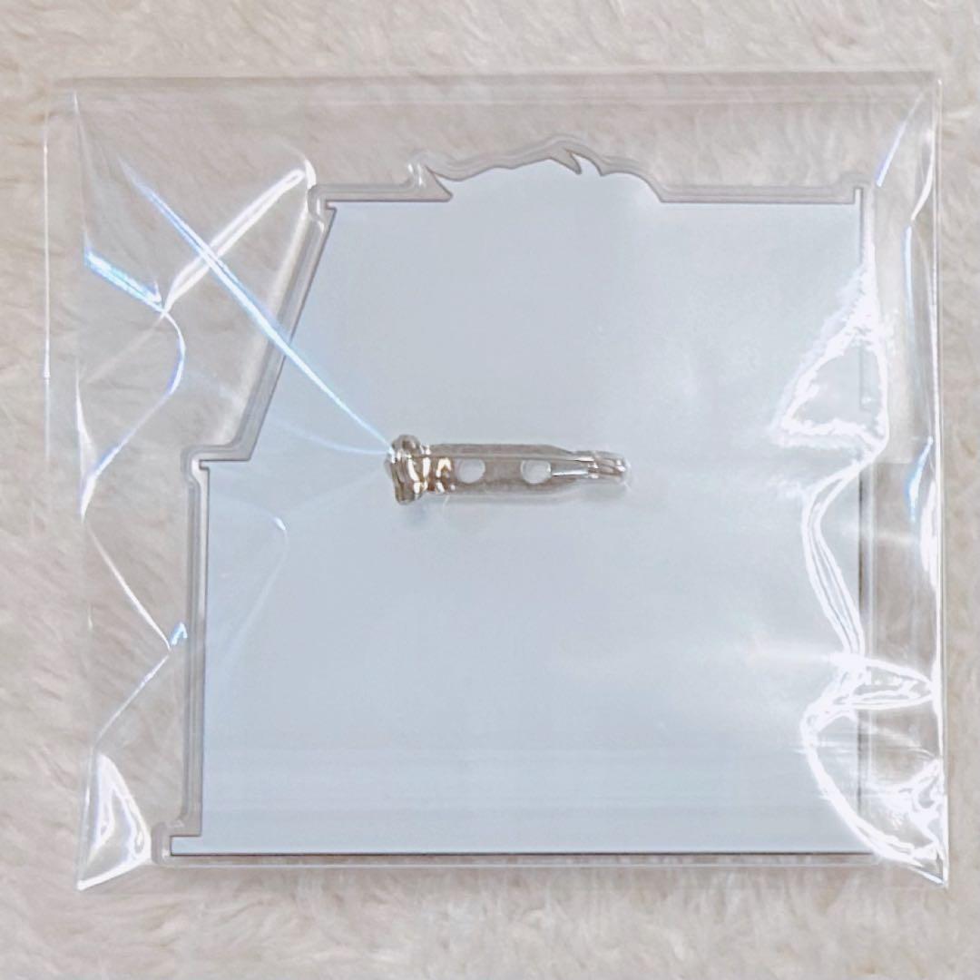 家庭教師ヒットマンREBORN リボーン 獄寺隼人 くつろぎコレクション