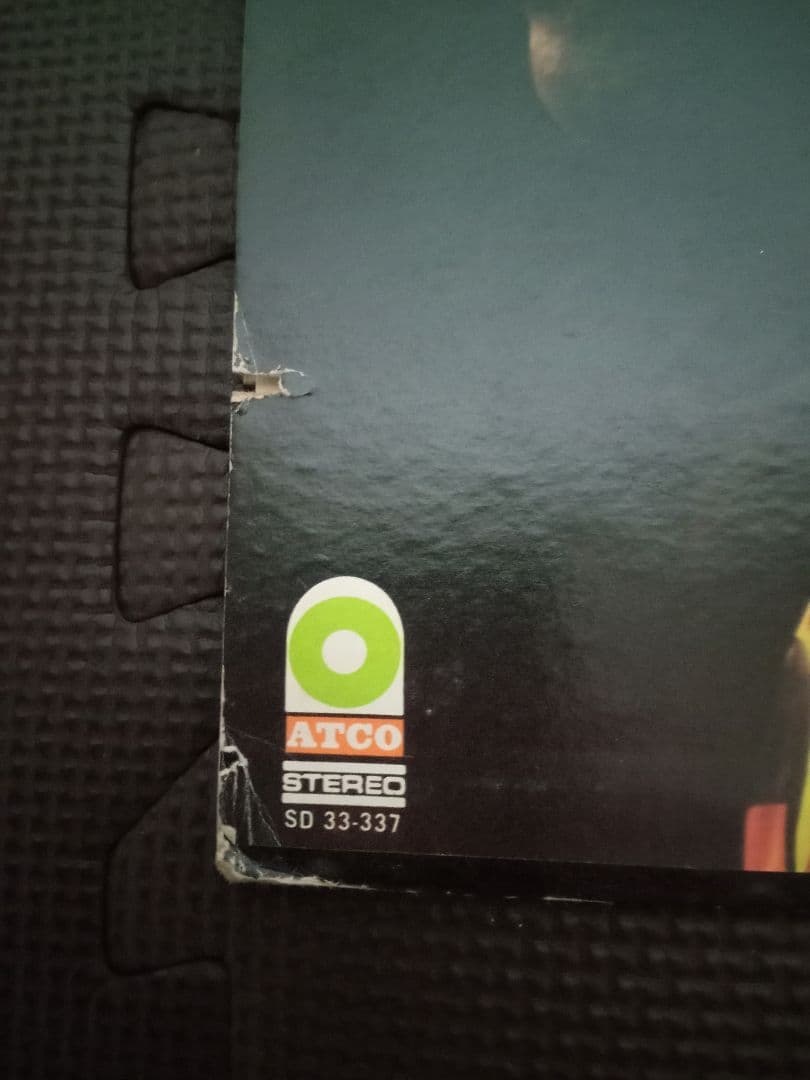 Dee Dee Warwick SOUL レアグルーヴ サンプリング - メルカリ