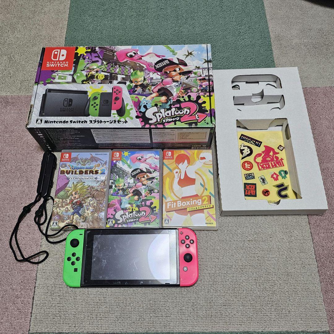 湾岸ミッドナイト マキシマムチューン 3dx+ カード 5枚の通販｜beswd.com