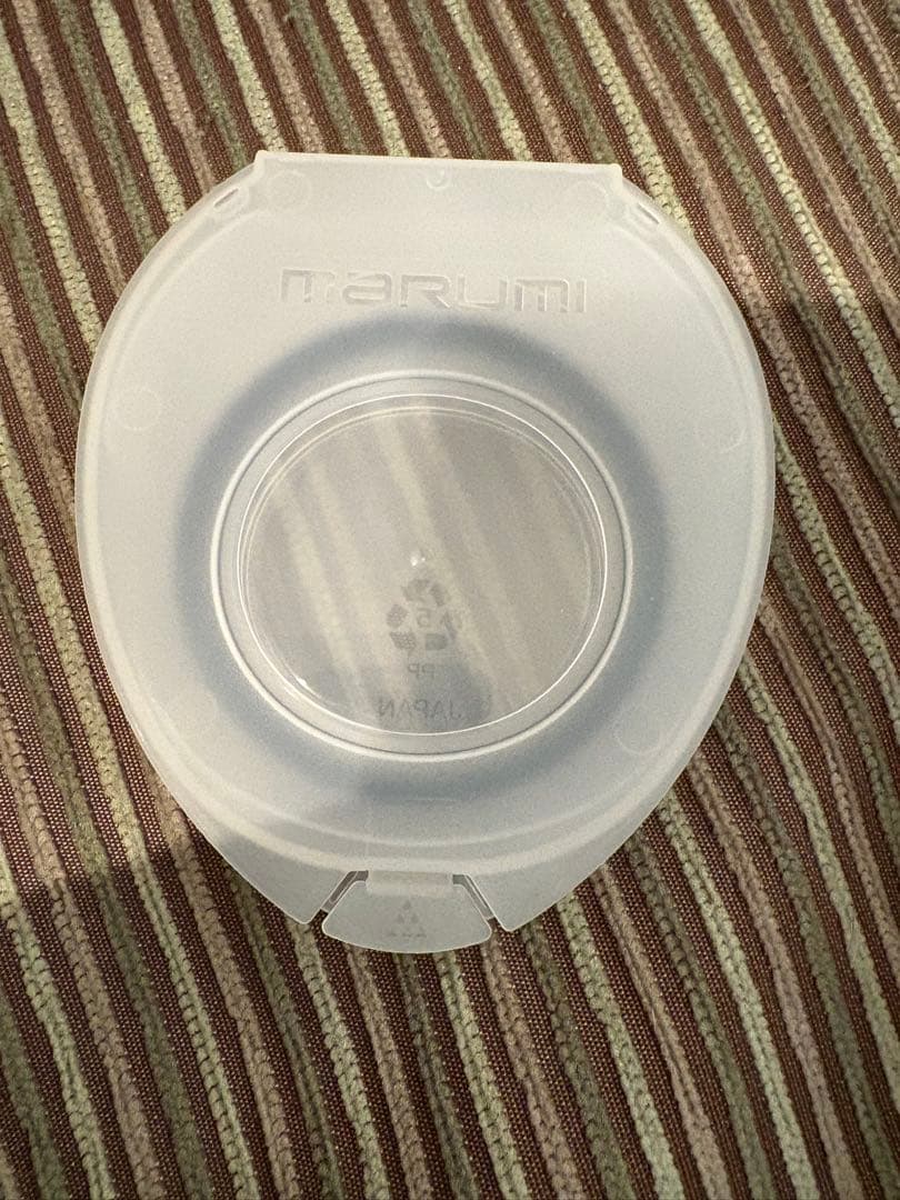 中古品 フジフイルム用 TAMRON 18-300mm F/3.5-6.3