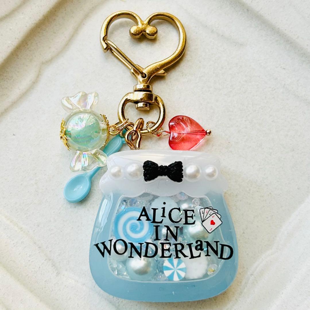 Hillarin Kid's様 18点おまとめご依頼