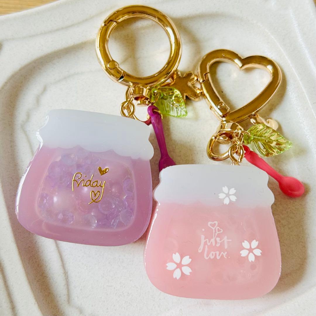 Hillarin Kid's様 18点おまとめご依頼