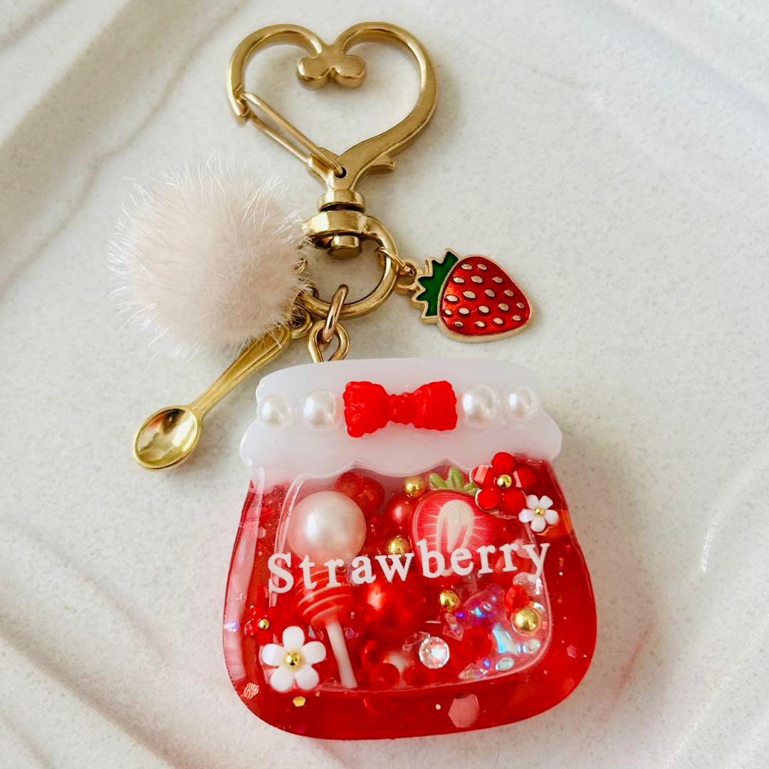 Hillarin Kid's様 18点おまとめご依頼