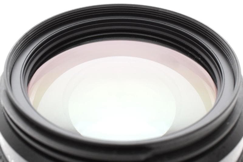 PENTAX-DA HD 55-300mm f/4-5.8 ED WRレンズ