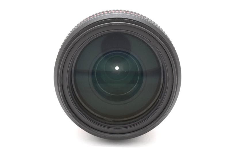 PENTAX-DA HD 55-300mm f/4-5.8 ED WRレンズ