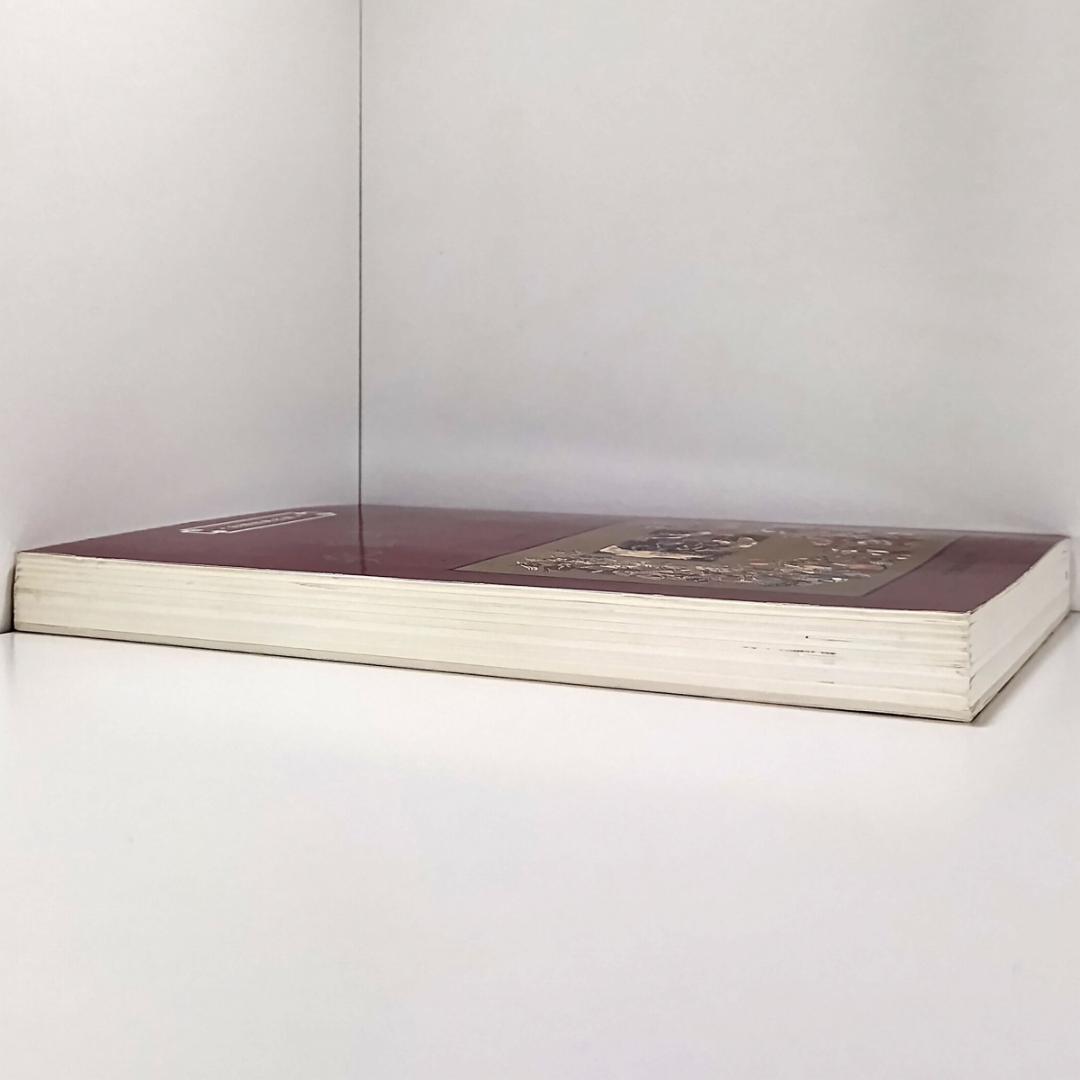 書込、背折れ、8ページ分切抜欠損あり命理経典名著 天星斗數秘笈 文源書局 中国語