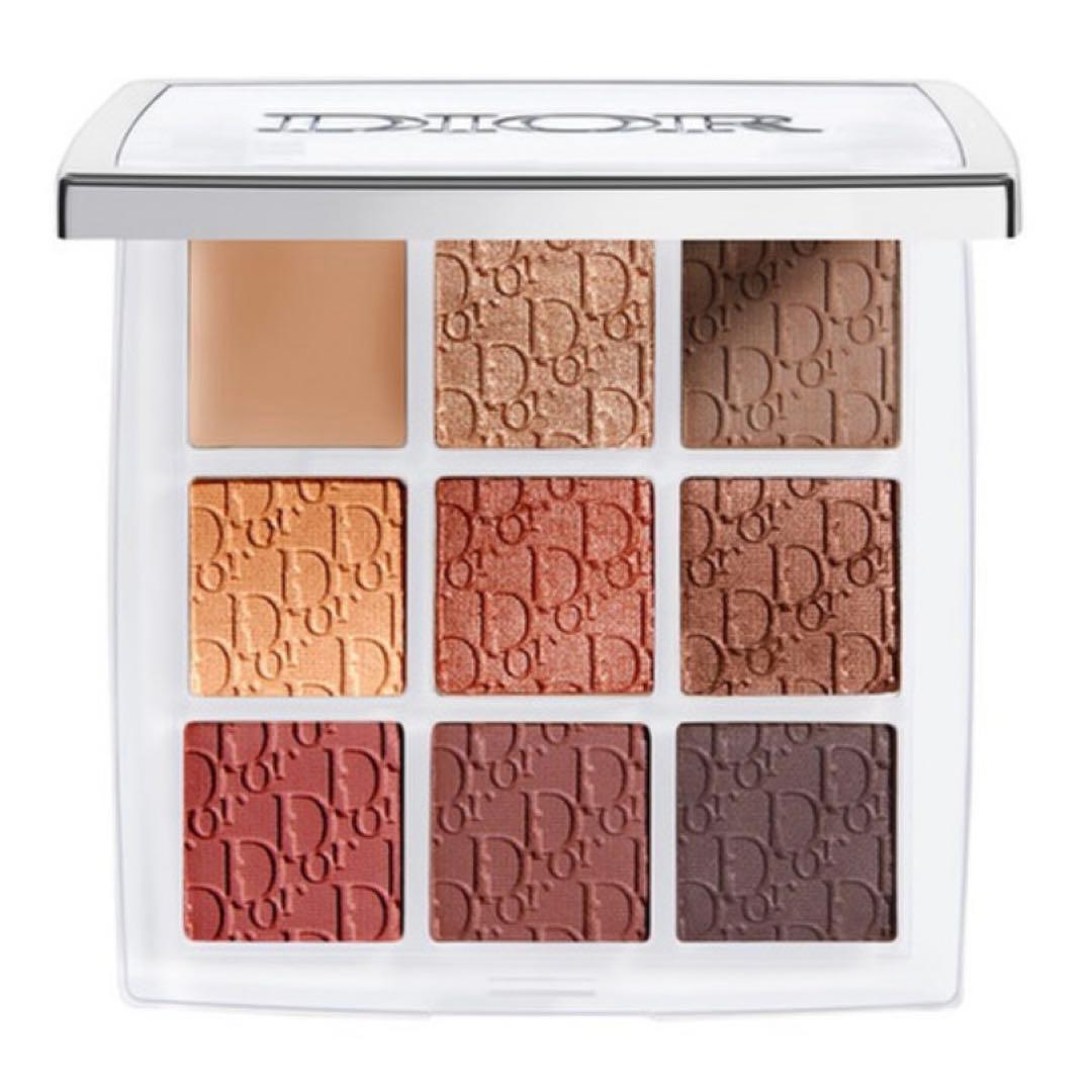 イエベ】デパコスセット