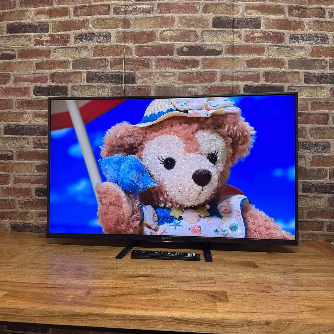 福助様　直接受け渡し専用