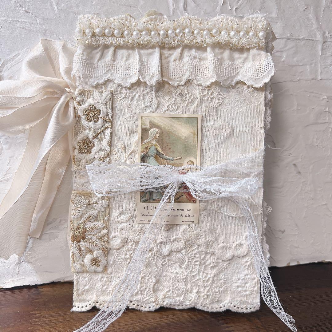 No.65 ジャンクジャーナル Junkjournal 雑記帳 No.65 ジャンクジャーナル Junkjournal 雑記帳 | 激安通販のイーサプライ