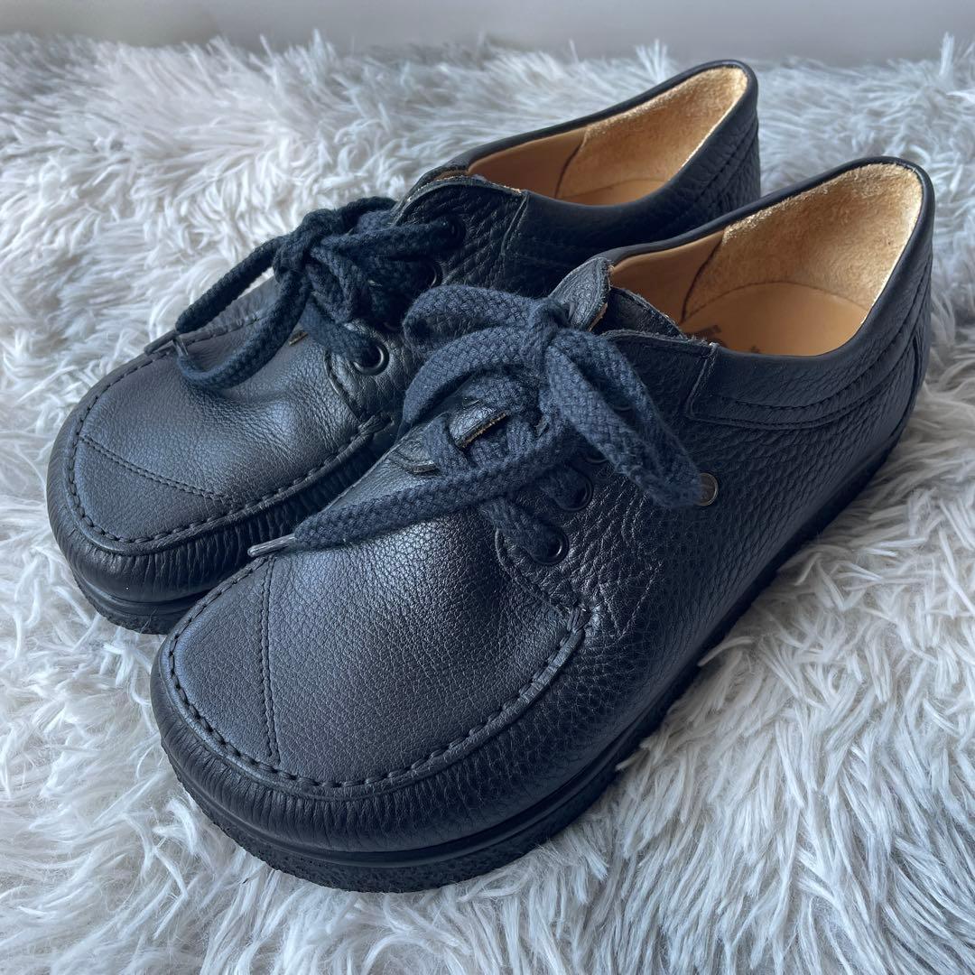 【未使用近い】ヤコフォーム サイズ5 ブラック 楽天市場】ヤコフォーム YC1258 ブラック 足に身体にやさしい衝撃吸収