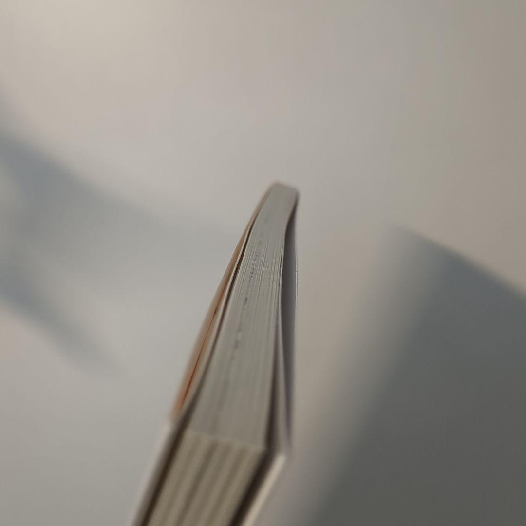 様 イソベやん オールカラー傑作選 イソフラ・ボン次郎 - メルカリ