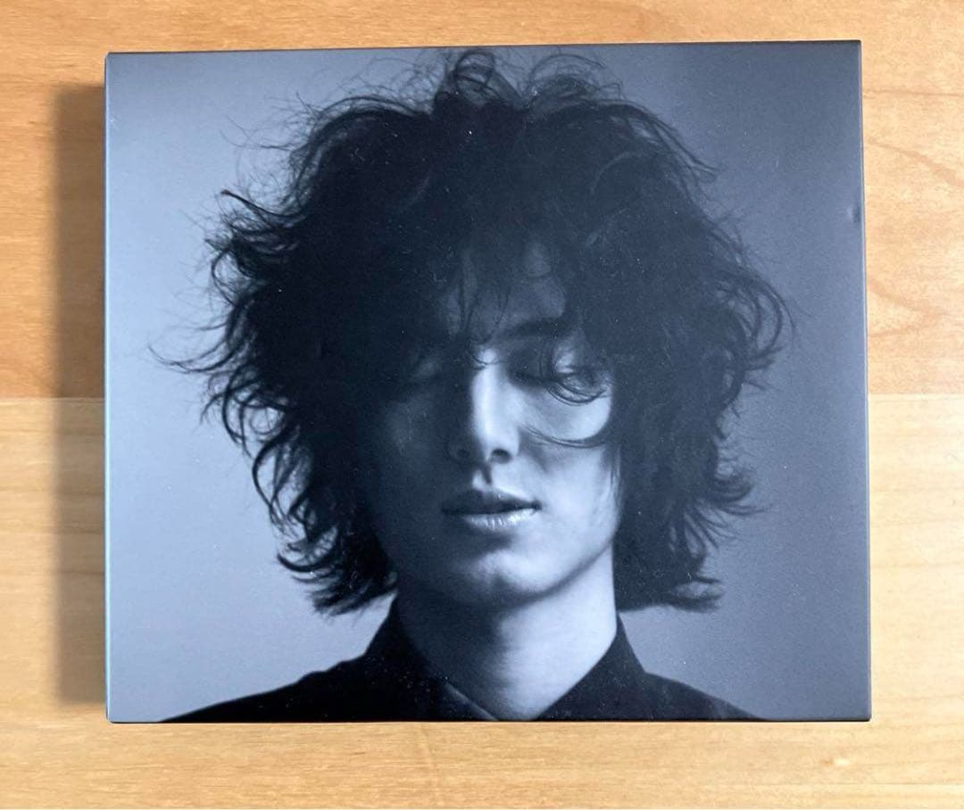 激レア！！HELP EVER HURT NEVER 初回限定盤 Amazon.co.jp: HELP EVER HURT NEVER(初回盤)(2CD): ミュージック