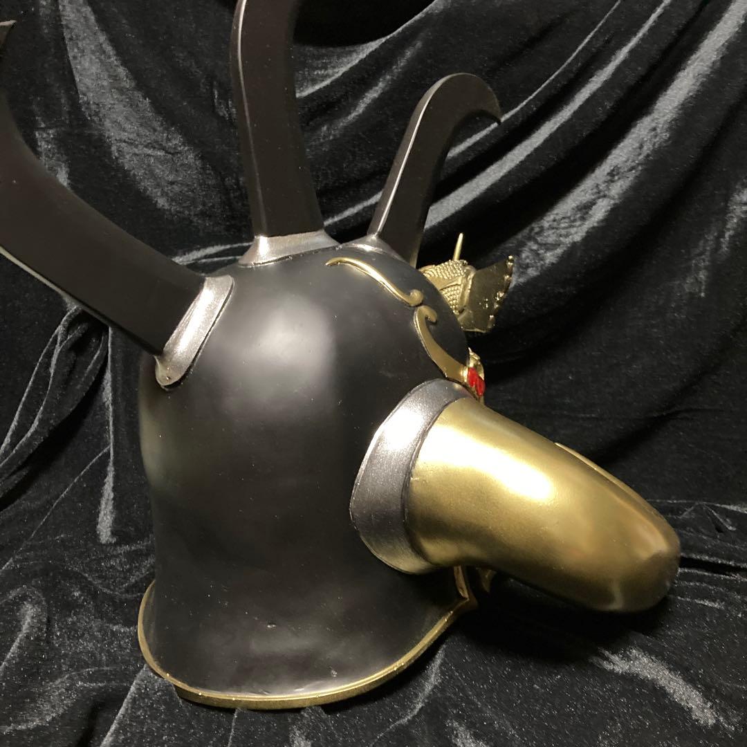 ゆっきー様ご注文品